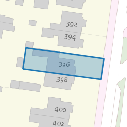 Perceel HTT02-L-2567