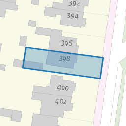 Perceel HTT02-L-2568