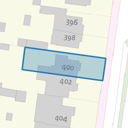 Perceel HTT02-L-2569