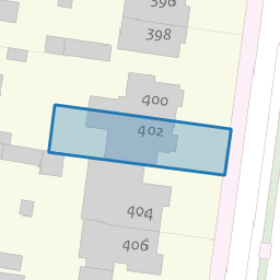 Perceel HTT02-L-2570