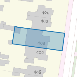 Perceel HTT02-L-2571