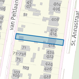 Perceel HTT02-L-2577