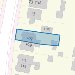 Perceel HTT02-L-2583