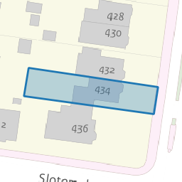 Perceel HTT02-L-2590