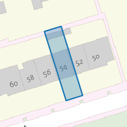 Perceel HTT02-L-2601