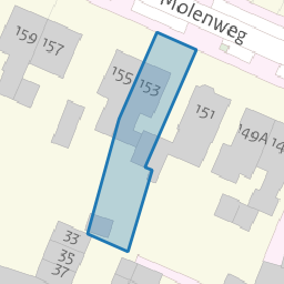 Perceel HTT02-L-2654