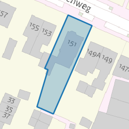 Perceel HTT02-L-2655