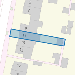 Perceel HTT02-L-2666