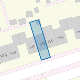 Perceel HTT02-L-2674