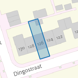 Perceel HTT02-L-2678