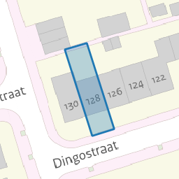 Perceel HTT02-L-2679