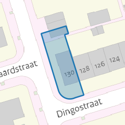 Perceel HTT02-L-2680