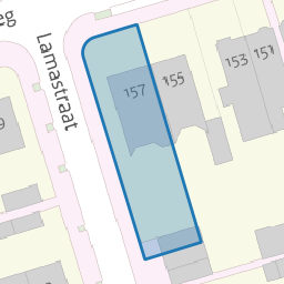 Perceel HTT02-L-2682