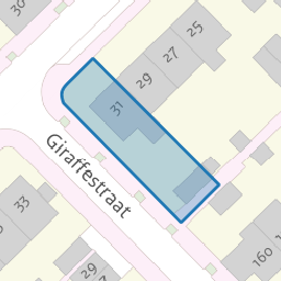 Perceel HTT02-L-2689