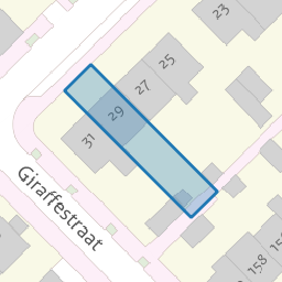 Perceel HTT02-L-2690