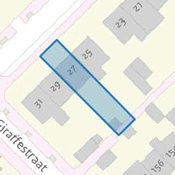 Perceel HTT02-L-2691