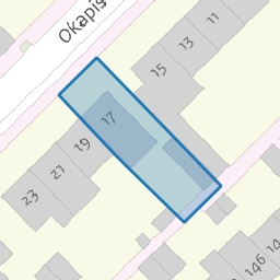 Perceel HTT02-L-2696