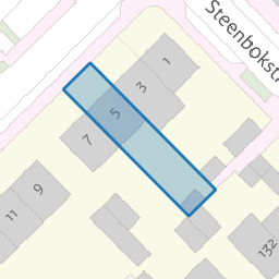 Perceel HTT02-L-2702