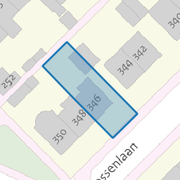 Perceel HTT02-L-2710