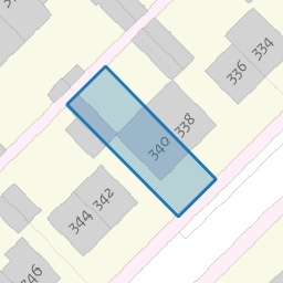 Perceel HTT02-L-2711