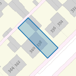 Perceel HTT02-L-2712