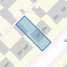 Perceel HTT02-L-2713