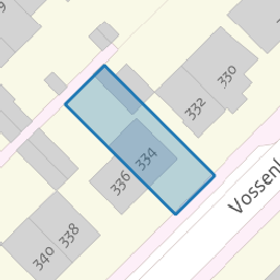 Perceel HTT02-L-2714