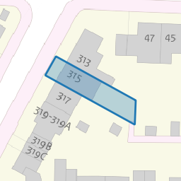 Perceel HTT02-L-2741