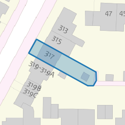 Perceel HTT02-L-2742