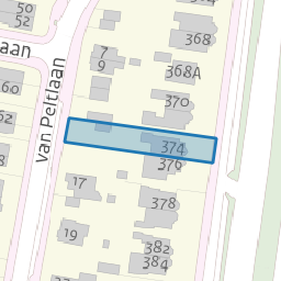 Perceel HTT02-L-2746