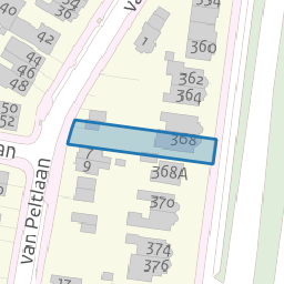 Perceel HTT02-L-2747