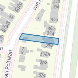 Perceel HTT02-L-2748