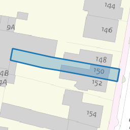 Perceel HTT02-L-2764