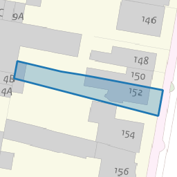 Perceel HTT02-L-2765