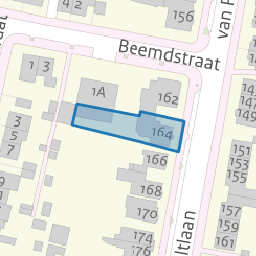 Perceel HTT02-L-2769