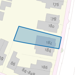 Perceel HTT02-L-2777