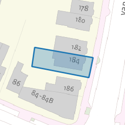 Perceel HTT02-L-2778