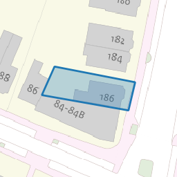 Perceel HTT02-L-2779