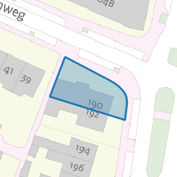 Perceel HTT02-L-2781