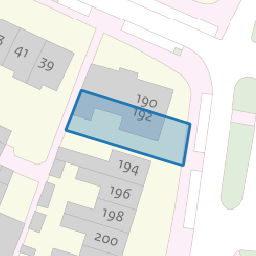 Perceel HTT02-L-2782