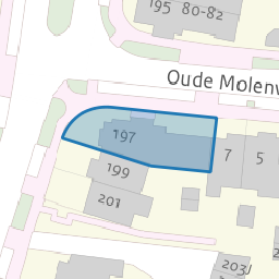 Perceel HTT02-L-2792