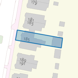 Perceel HTT02-L-2798