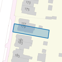 Perceel HTT02-L-2800