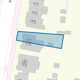 Perceel HTT02-L-2801