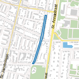 Perceel HTT02-L-2805