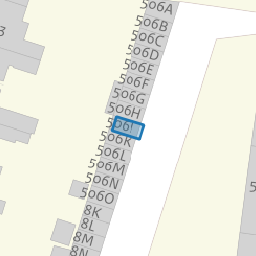 Perceel HTT02-L-2810