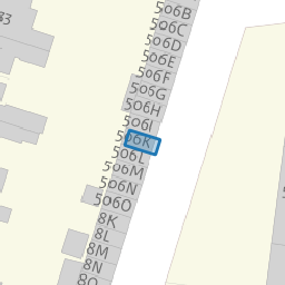 Perceel HTT02-L-2811