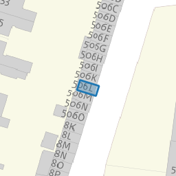 Perceel HTT02-L-2812