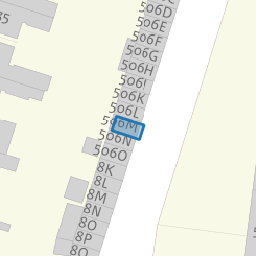 Perceel HTT02-L-2813