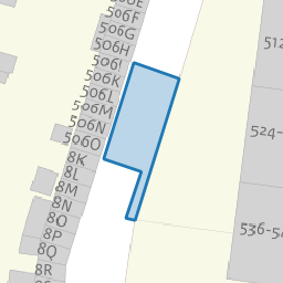 Perceel HTT02-L-2816